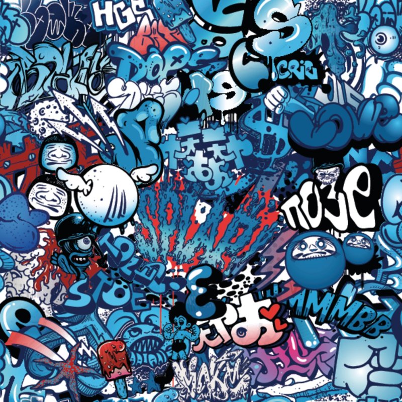 HipHop