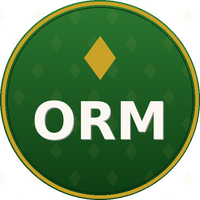 Tarok društvo Ormož Štraus