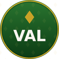 Valat Rimske Toplice
