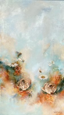 Soft presence